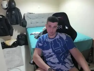 Chaturbate Free Live Porn of ulxer