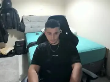 Chaturbate Free Porn Cam of ulxer