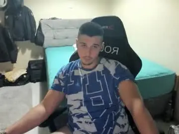 Chaturbate Nude Webcam of ulxer