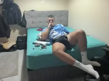 Chaturbate Best live sex cam show of ulxer