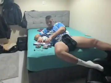 Chaturbate Best Webcam of ulxer