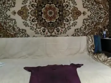 Chaturbate Adult Video Chat of alanstrongs