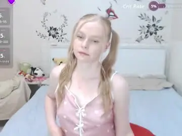 Chaturbate Best live sex cam show of alice_d0ll
