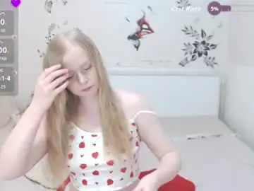 Chaturbate Sex Chat of alice_d0ll