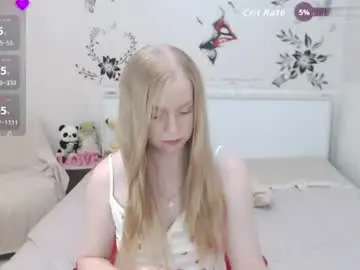 Chaturbate Best Webcam of alice_d0ll