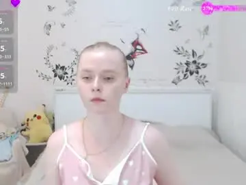 Chaturbate Live Sex Cam of alice_d0ll