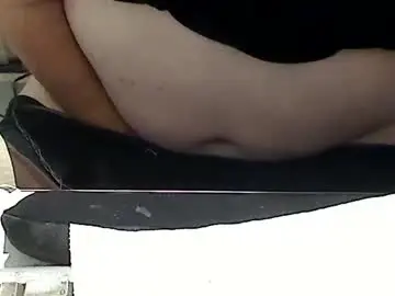 Chaturbate Live Sex of aloooopyscot
