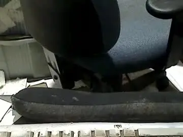 Chaturbate Live Sex Cam of aloooopyscot