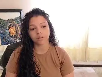 Chaturbate Best Webcam of amand1_sweet