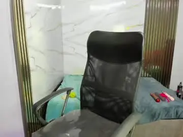 Chaturbate Live Sex Cam of ammy_woodd