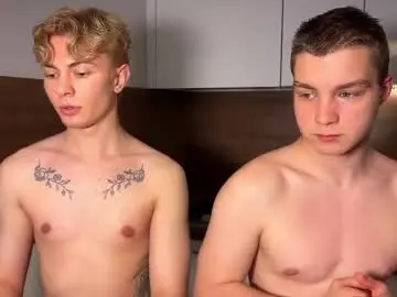Chaturbate Free Porn Cam of ben_harmon