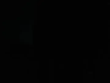 Chaturbate Sex Chat of black_kittyangel