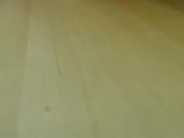 Chaturbate Live Sex Cam of bobbuild