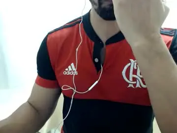 Chaturbate Free Live Porn of cashmastermuscle77