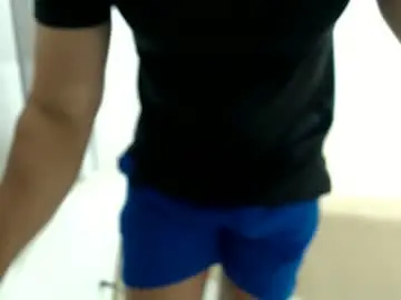 Chaturbate Adult Webcam of cashmastermuscle77