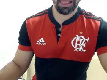 Chaturbate Best live sex cam show of cashmastermuscle77