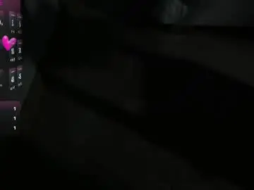 Chaturbate Sex Cam of claire_mckenzie