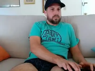 Chaturbate Private Sex Chat of cram0658