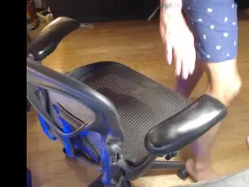 Chaturbate Adult Video Chat of jenandjamesnyc