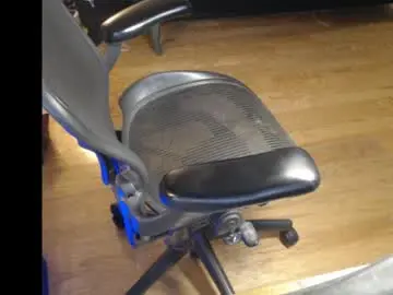 Chaturbate Best Webcam of jenandjamesnyc
