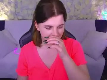 Chaturbate Adult Webcams of kristifoxy