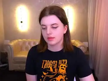 Chaturbate Watch Live Sex Cams of kristifoxy