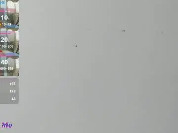 Chaturbate Live Porn of lady_miss___