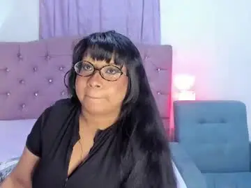 Chaturbate Free Live Porn of latinabombsheell