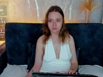 Chaturbate Adult Video Chat of linda__bryant