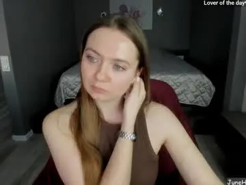 Chaturbate Watch Live Sex Cams of lizaghost