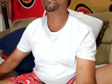 Chaturbate Live Sex of maggot88