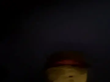 Chaturbate Sex Chat of markb3490