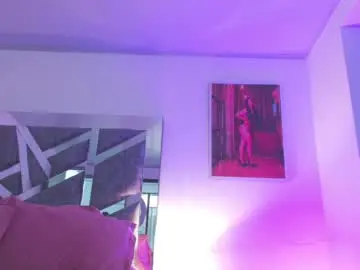 Chaturbate Adult Webcams of meghann_sweet