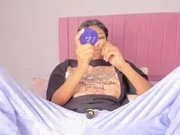Chaturbate Live Sex Cam of nicol_fury