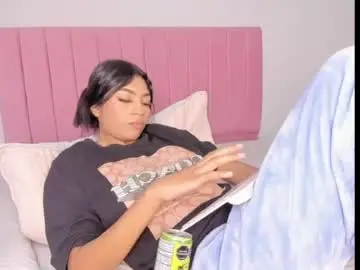 Chaturbate Live Sex Cam of nicol_fury