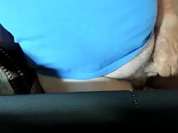 Chaturbate Live Sex Cam of plainodude7