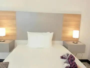 Chaturbate Sex Cam of riley_roberts