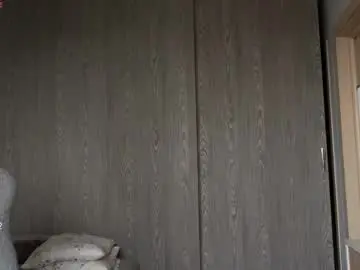 Chaturbate Live Sex of ronny_ponny