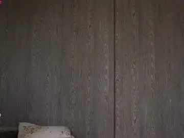 Chaturbate Live Sex of ronny_ponny