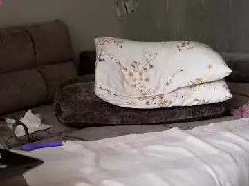 Chaturbate Free Porn Cam of ronny_ponny