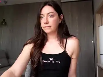 Chaturbate Live Sex of ronny_ponny