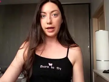 Chaturbate Sex Cam of ronny_ponny