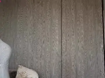 Chaturbate Watch Live Sex Cams of ronny_ponny