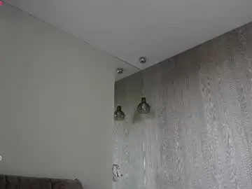 Chaturbate Live Sex Cam of ronny_ponny