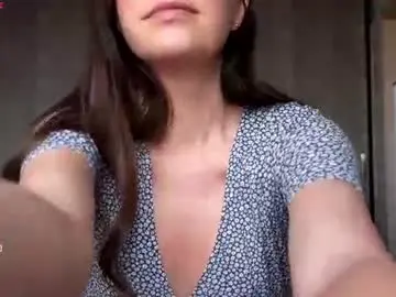 Chaturbate Sex Cam of ronny_ponny
