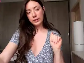 Chaturbate Sex Chat of ronny_ponny