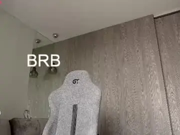 Chaturbate Live Sex Cam of ronny_ponny