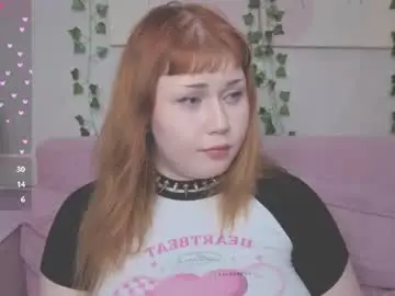 Chaturbate Adult Webcams of roxy_moor