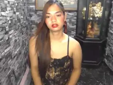 Chaturbate Adult Video Chat of scarlettee_mistress