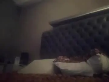 Chaturbate Live Sex Cam of scottish79111